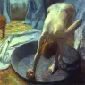 degas56