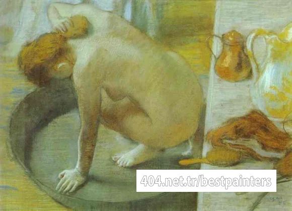 degas59