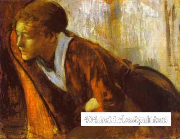 degas60