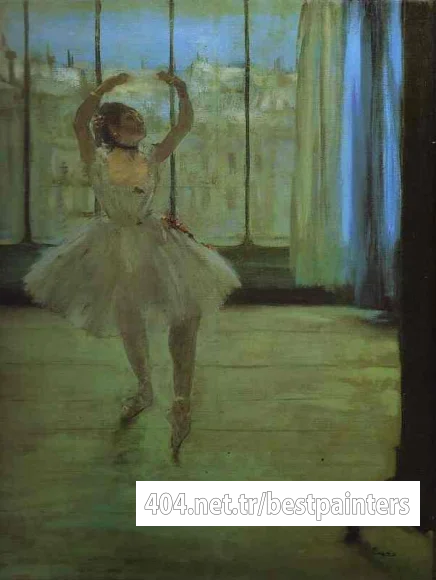 degas65