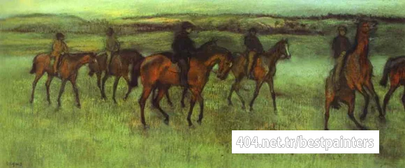 degas68