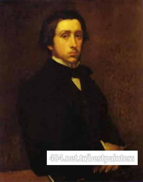 degas69