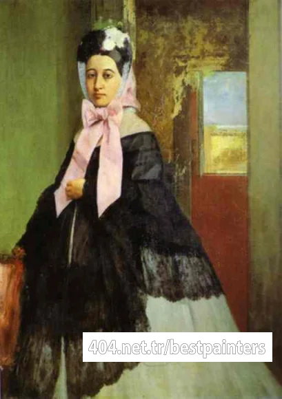 degas71