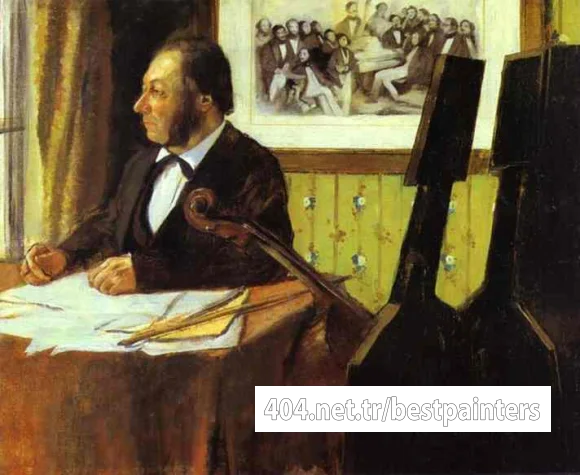 degas74