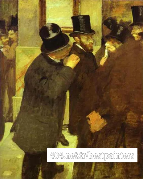 degas76