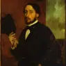 degas7