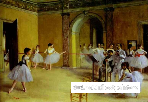 degas81