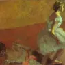 degas82