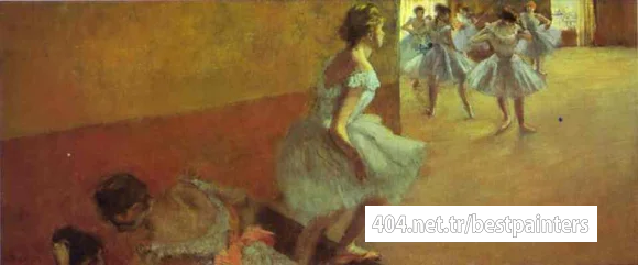 degas82