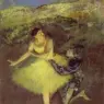 degas83