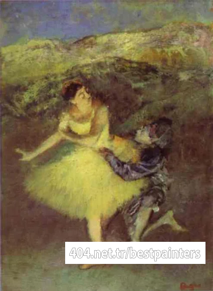 degas83