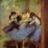 degas84