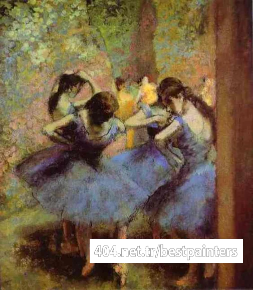 degas84