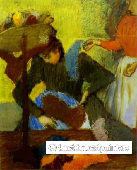 degas89