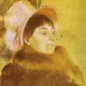 degas95