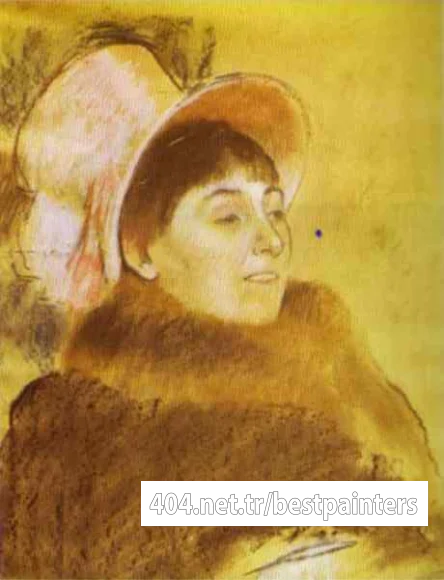 degas95