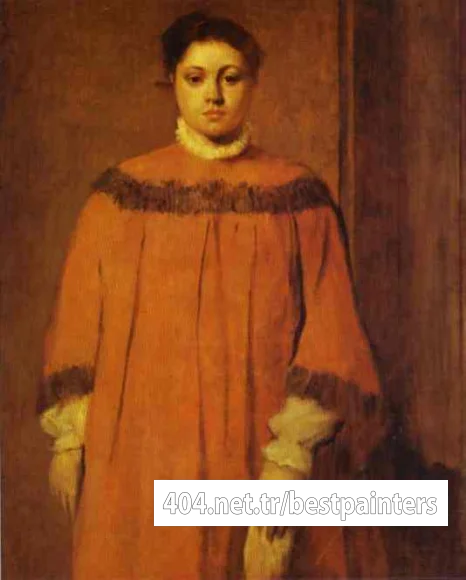 degas97