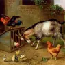 Hunt_Edgar_The_Intruder