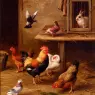 Hunt_Edgar_The_Outside_World