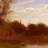 Petitjean_Edmond_Marie_La_Famille_Du_Pecheur