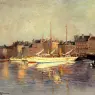 Petitjean_Edmond_St_Tropez