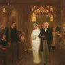 Blair_Leighton_Till_Death_Us_Do_Part