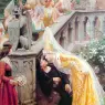 Edmund Blair Leighton