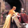 Blair_Leighton_God_Speed
