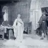 Blair_Leighton_Lady_Godiva