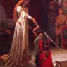Blair_Leighton_The_Accolade