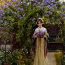 Leighton_Edmund_Blair_Lilac