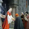 Edmund Blair Leighton