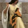 Stitching_the_Standard