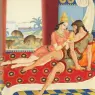 Dulac_Edmund_Circe_And_Ulysses