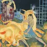 Dulac_Edmund_Medea_And_Jason