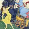 Dulac_Edmund_Pluto_And_Persephone