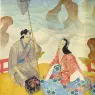 Dulac_Edmund_Urashima