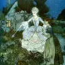 fairy_godmother_edmund_dulac