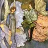 meet_the_fairy_princess_edmund_dulac