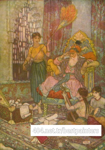 rubaiyat6