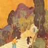 Edmund Dulac (1882-1953)