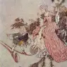 sleeping_beauty_fairy_edmund_dulac
