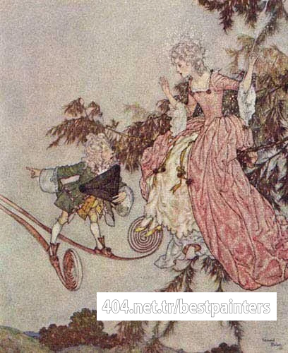 sleeping_beauty_fairy_edmund_dulac