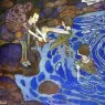 they_gave_the_fairy_gifts_edmund_dulac