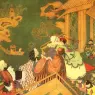 Edmund Dulac