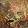 Edmund Dulac