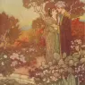 Edmund Dulac
