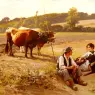 Debat%20Ponson_Edouard_Bernard_Rest_In_The_Fields