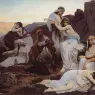 Debat_Ponsan_The_Daughter_of_Jephthah