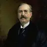 Portrait_de_M.G.Broustet_1897